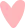 section-title-image
