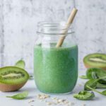 Smoothies: The Ultimate Detox Solution