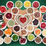 The Truth About Superfoods: Separating Fact From Fiction