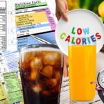 breaking-down-low-calorie-drink-myths-whats-really-in-your-glass-Feature