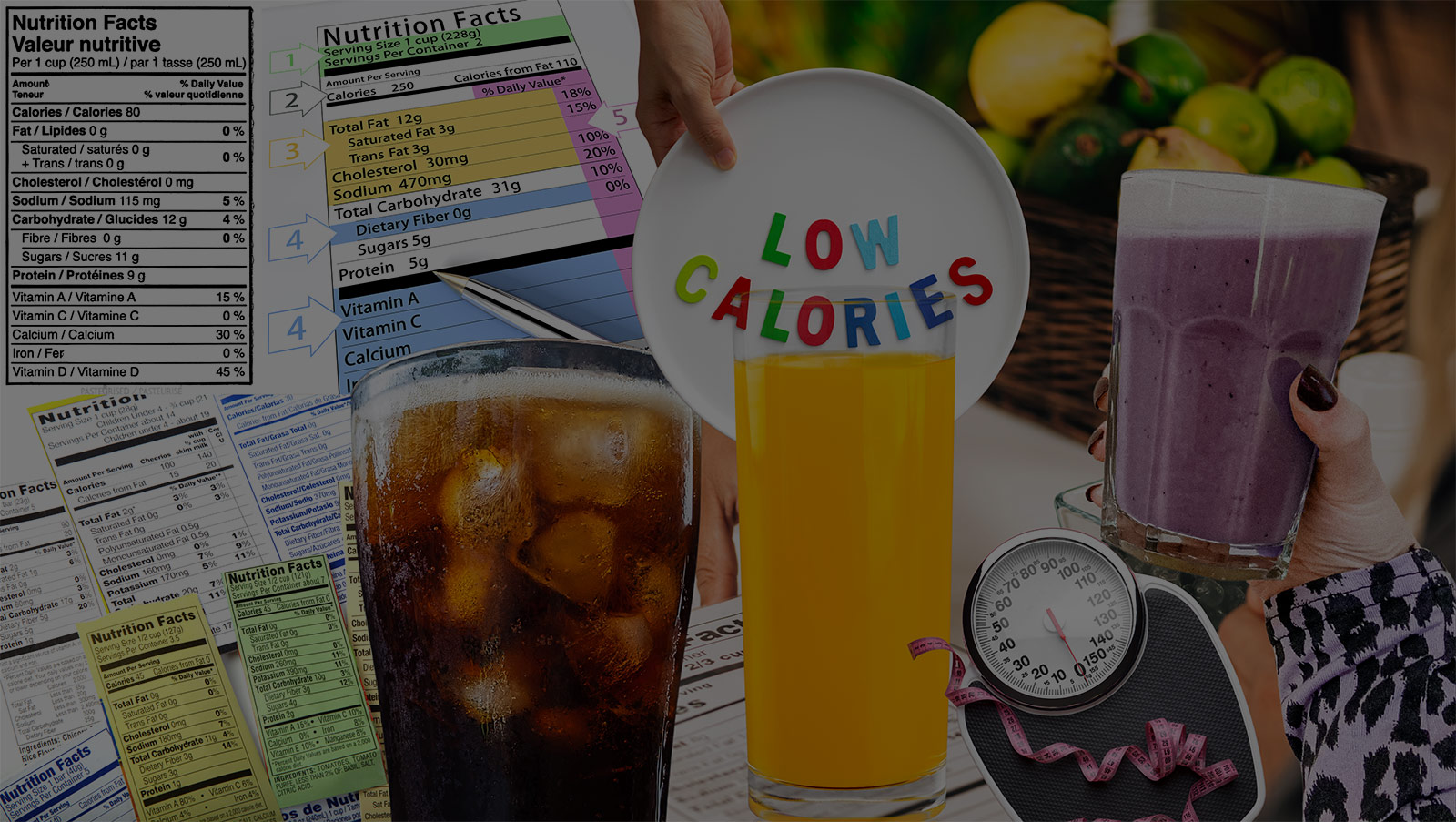 breaking-down-low-calorie-drink-myths-whats-really-in-your-glass