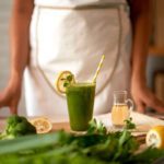 Healthy smoothies, Vegan smoothies, Smoothie packs, and Healthy Smoothies for Breakfast and Weight Loss, Healthy Smoothies for Breakfast and Weight Loss