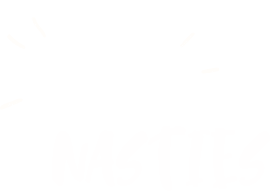 No-nasle