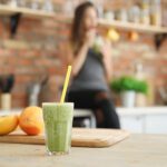 Guide to Diabetic-Friendly Smoothies: Savoring No Sugar Drinks