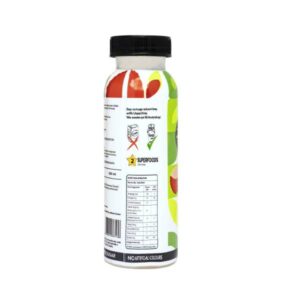 Litchi D-Lite: Pack of 4