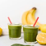 The Science Behind Detox Smoothies