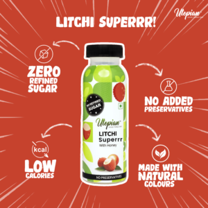 Litchi Superrr : Pack of 4 - Image 4