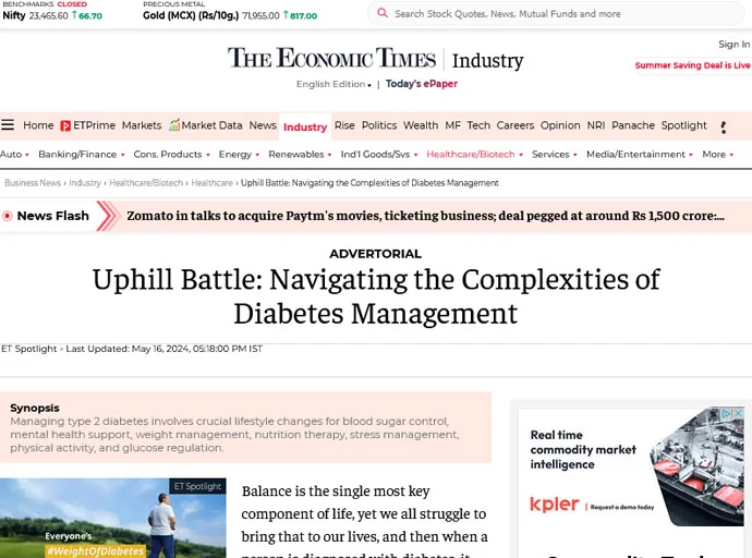uphill-battle-navigating-the-complexities-of-diabetes-management