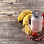 21-Day Smoothie Diet? How does it work and benefit