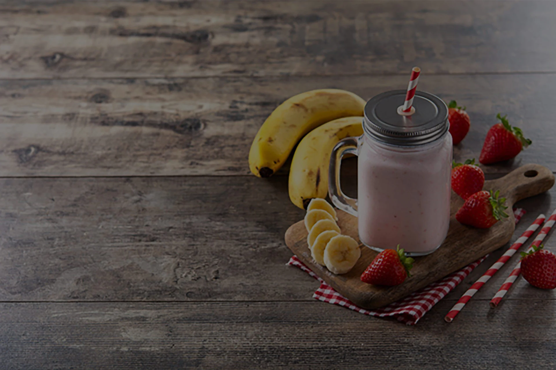 21-Day Smoothie Diet? How does it work and benefit