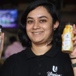 how-shweta-tares-utopian-drinks-makes-every-day-a-good-day