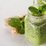 Smoothies and Low-Calorie Drinks for Diabetics: A Comprehensive Guide