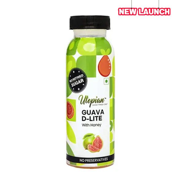 Guava-D-Lite-Pack-of-4