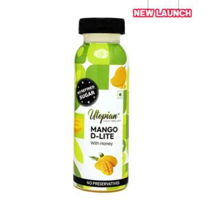 Mango-D-Lite-Pack-of-4