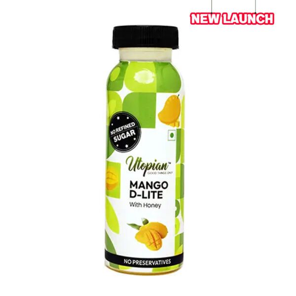 Mango-D-Lite-Pack-of-4