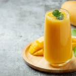 Mango-D-Lite-The-Healthier-Soda-Alternative-2.