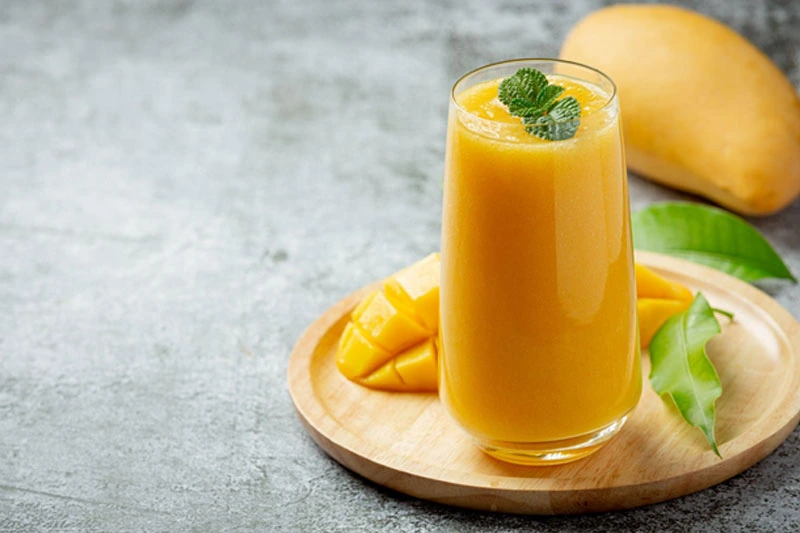 Mango-D-Lite-The-Healthier-Soda-Alternative-2.