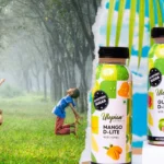 Juices That Take You Back to Childhood Without the Guilt