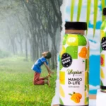 Juices That Take You Back to Childhood Without the Guilt