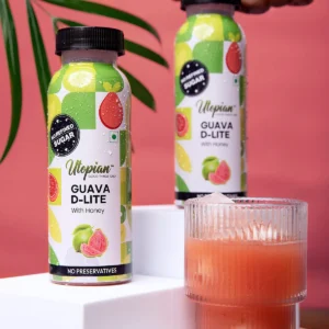 Utopian-Drinks-Guava