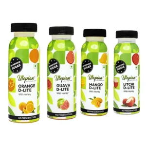 all-in-one-pack-of-4-for-juices