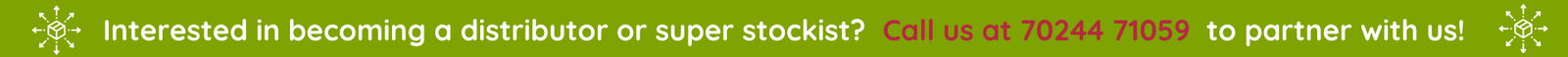 Ticker GIF