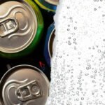 We Love Sodas and We Cannot Lie But the Numbers Don’t Either